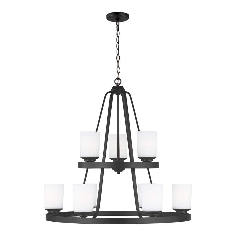 BIDFTA+ Members Only High End Deals!
