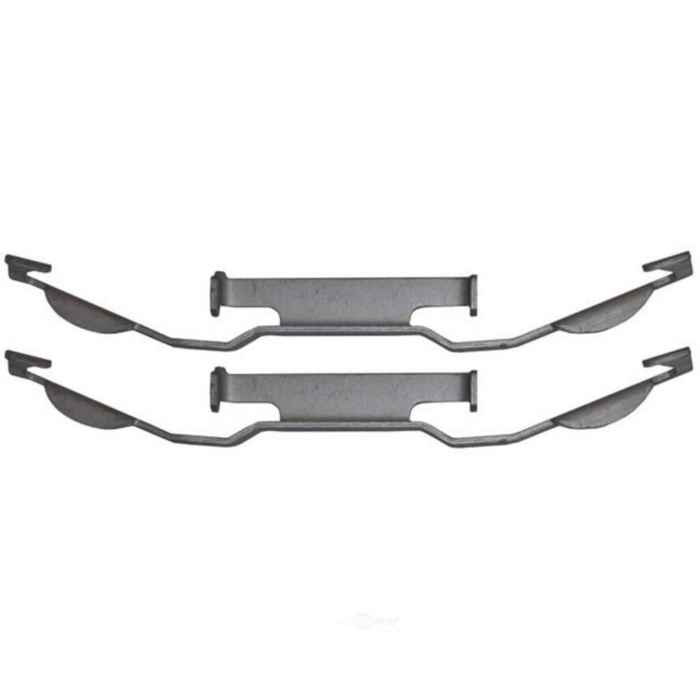 hayes brake pad & rotor alignment tool