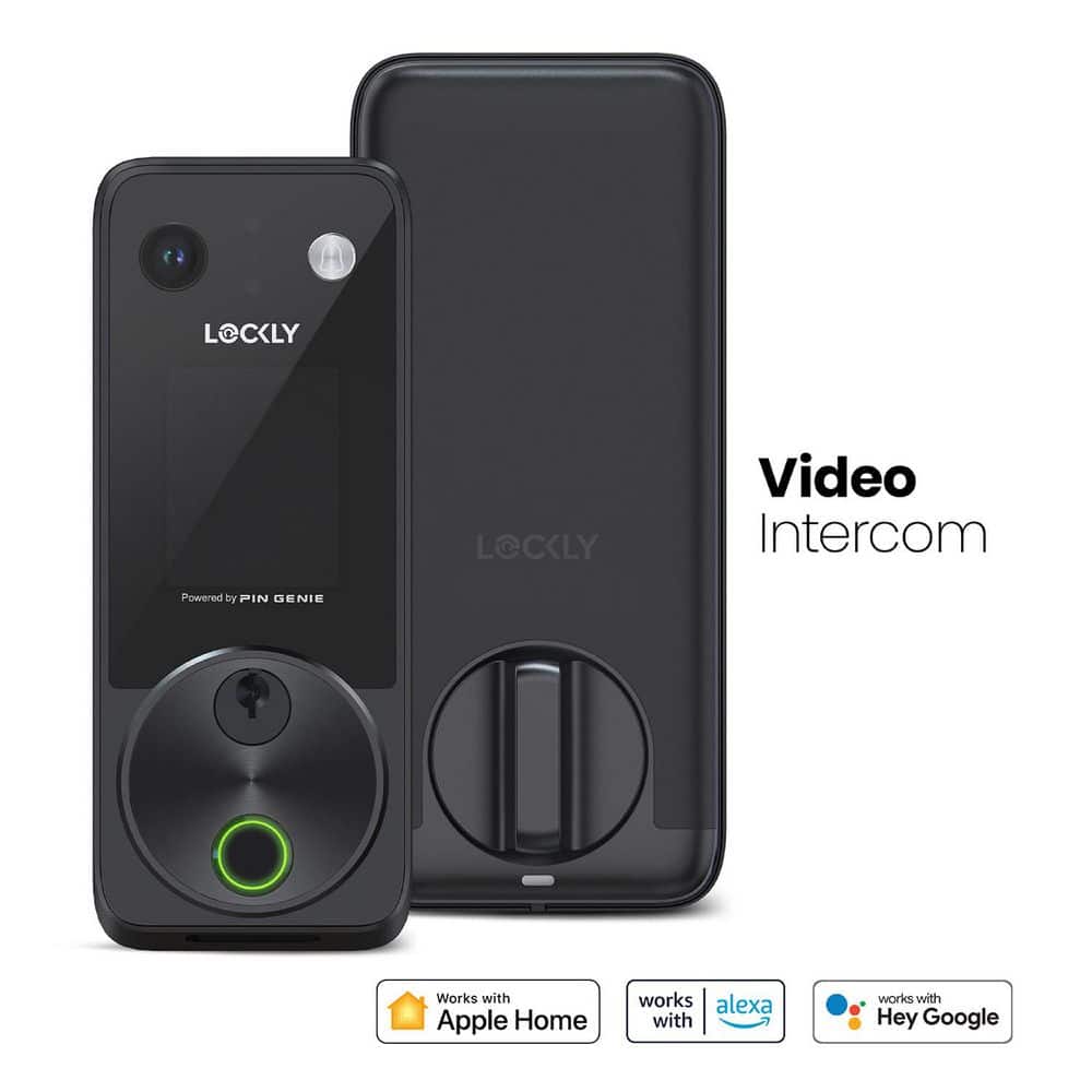 lockly-electronic-deadbolts-