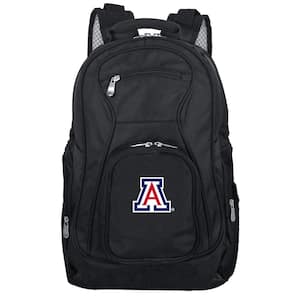 NCAA Arizona Laptop Backpack