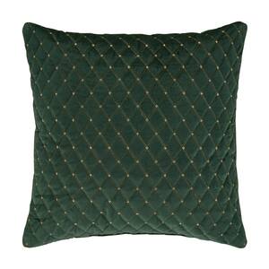 Evergreen throw pillows hotsell