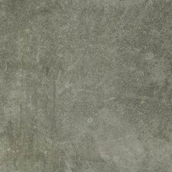 Msi London Fog 12 In X 24 In Polished Porcelain Floor And Wall Tile 16 Sq Ft Case Nhdlonfog1224p The Home Depot