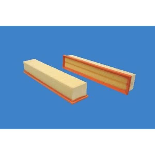 Wix Air Filter