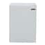 https://images.thdstatic.com/productImages/12f57366-43cd-42e5-9d2c-668ac94f0abd/svn/white-magic-chef-mini-fridges-hmbr265we1-64_65.jpg