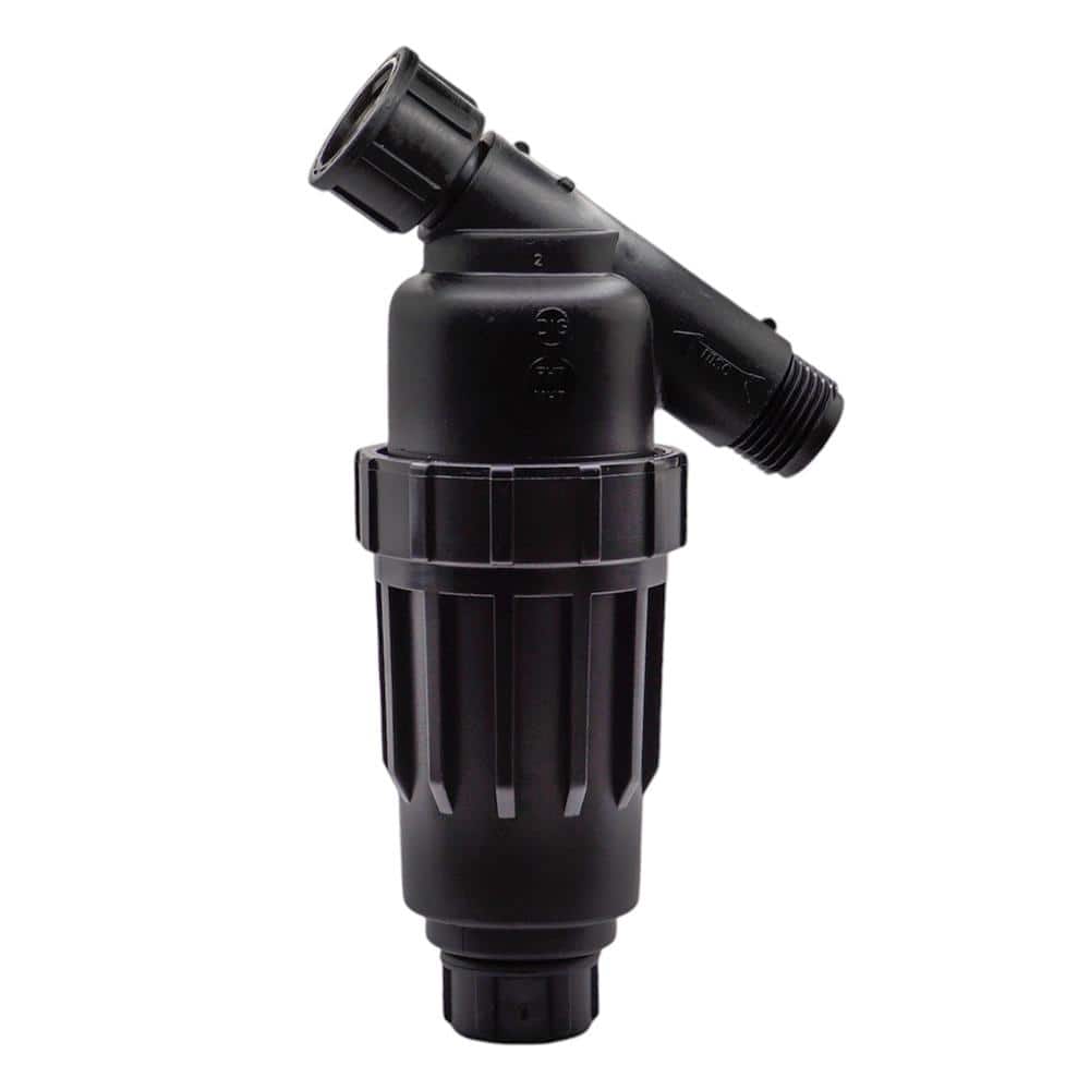 3/4 in. Hose Thread Screen Filter price history on PriceWatchPro