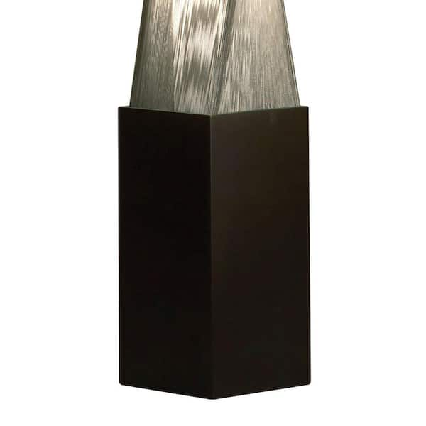 torque accent floor lamp