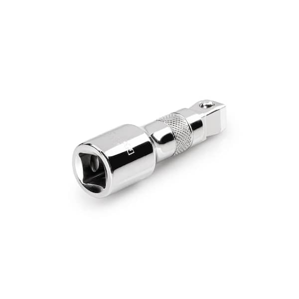 TEKTON 1/2 in. Drive x 3 in. Locking Extension SHA21203
