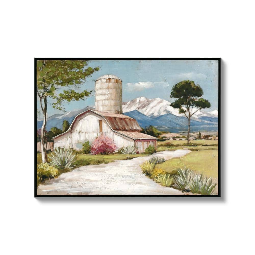 miscool-art-paintings-