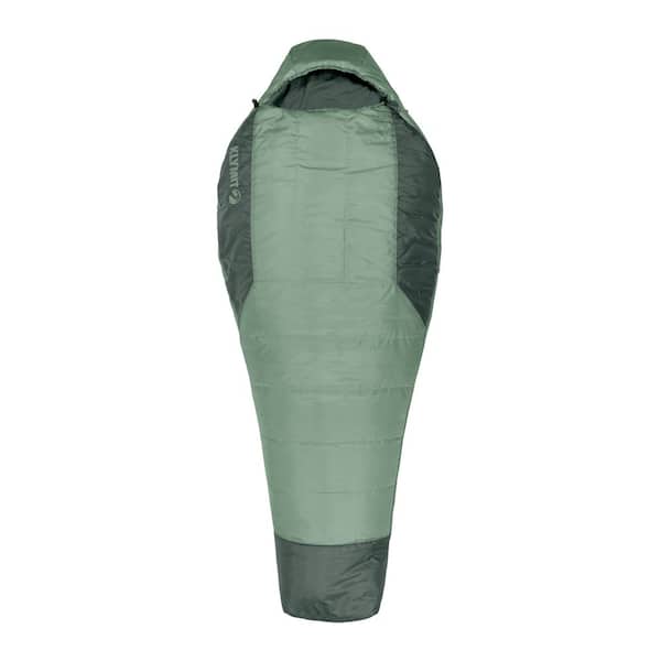 Wild Aspen 20 Regular Sleeping Bag