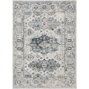 https://images.thdstatic.com/productImages/12f7ac1e-5094-485c-9f50-218fbc27ed53/svn/blue-well-woven-area-rugs-fa-54-5-64_300.jpg