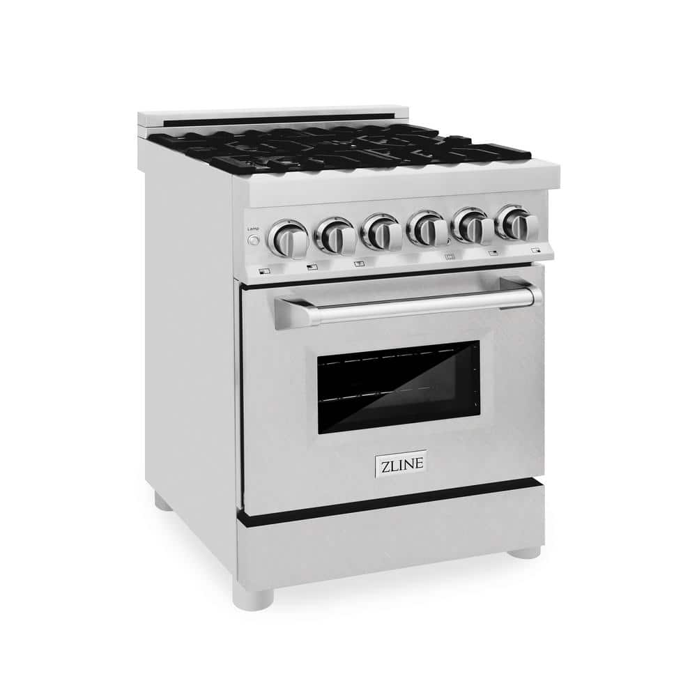 reviews-for-zline-kitchen-and-bath-24-2-8-cu-ft-dual-fuel-range-with