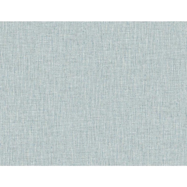 DuPont 60.75 sq. ft. Tedlar Inlet Tweed High Performance Vinyl Unpasted Wallpaper Roll