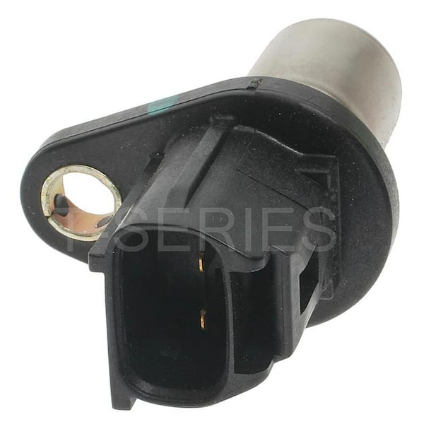 T Series Engine Camshaft Position Sensor