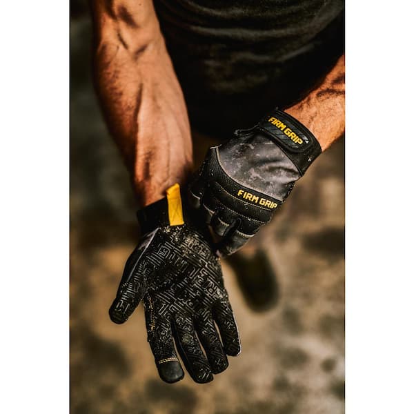 https://images.thdstatic.com/productImages/12f8f824-3208-4255-b107-447049b13228/svn/firm-grip-work-gloves-63866-06-1f_600.jpg
