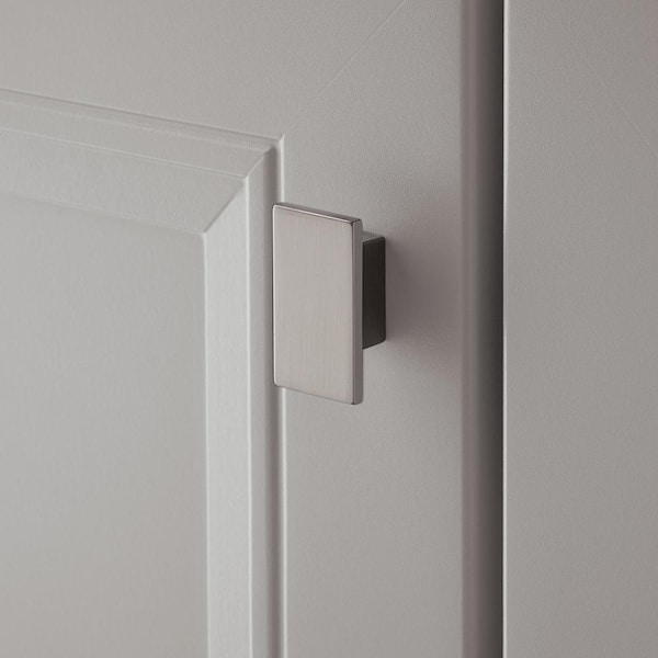 Home Decorators Collection Sedgewood 36.5 in. W x 18.75 in