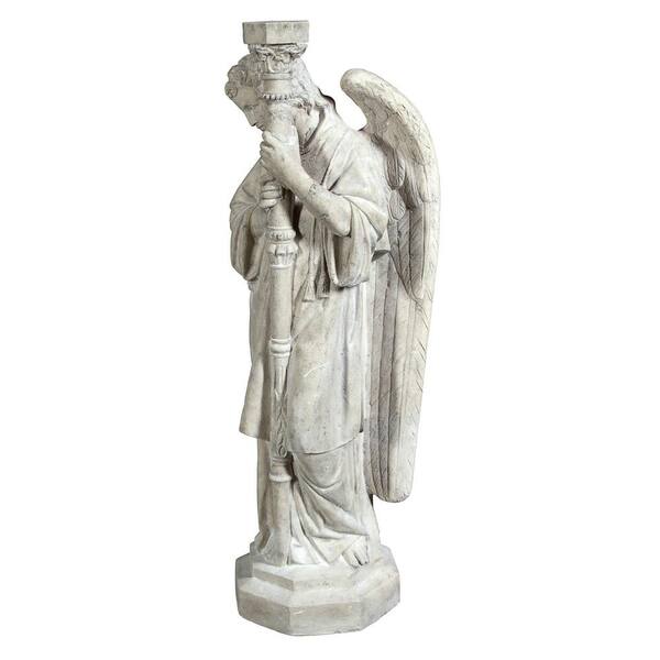 LLADORO ANGEL WONDERING 美品 Cherub, Wondering Lladro - 01014962 - Angels Lladro