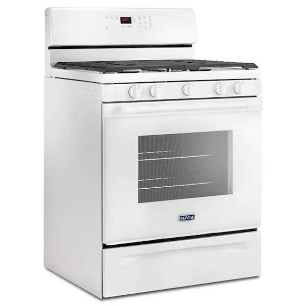 https://images.thdstatic.com/productImages/12fc93f6-bb02-4811-bec4-f63538ef3d1b/svn/white-maytag-single-oven-gas-ranges-mgr6600fw-d4_600.jpg
