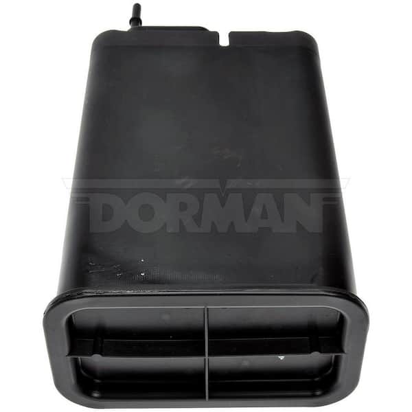 OE Solutions Evaporative Emissions Charcoal Canister