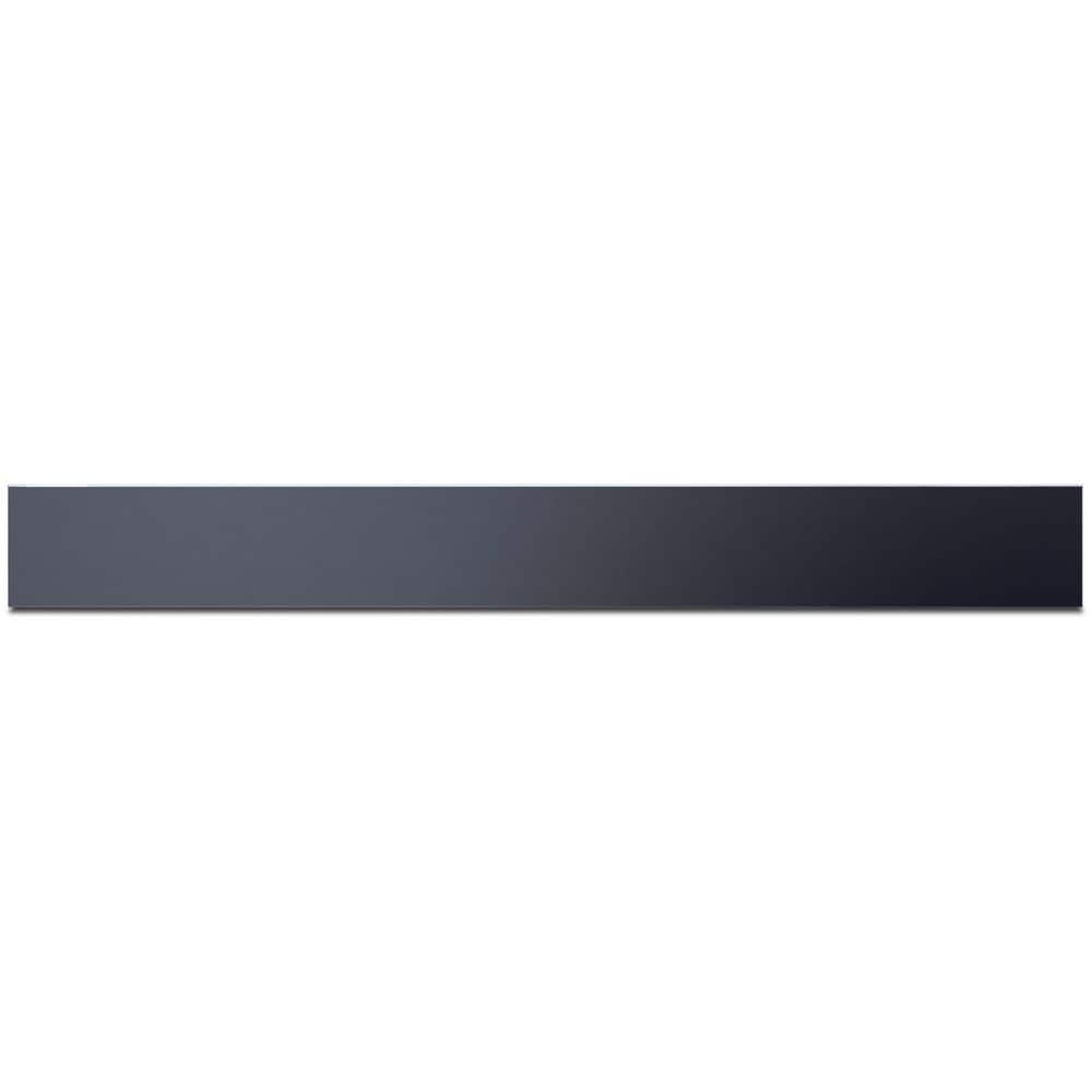 "Trim Kit for 36"" Wall Oven in Black" price history on PriceWatchPro