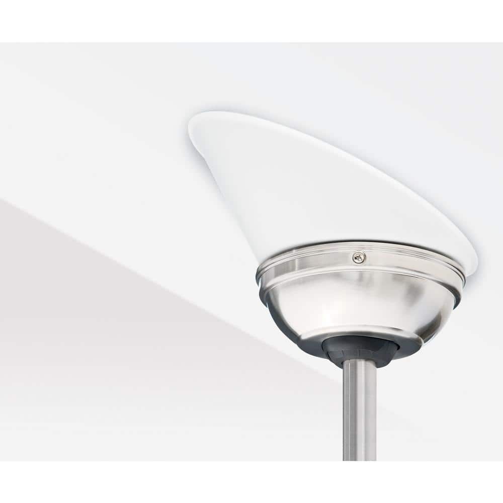 Primer Sloped Ceiling Adapter price history on PriceWatchPro