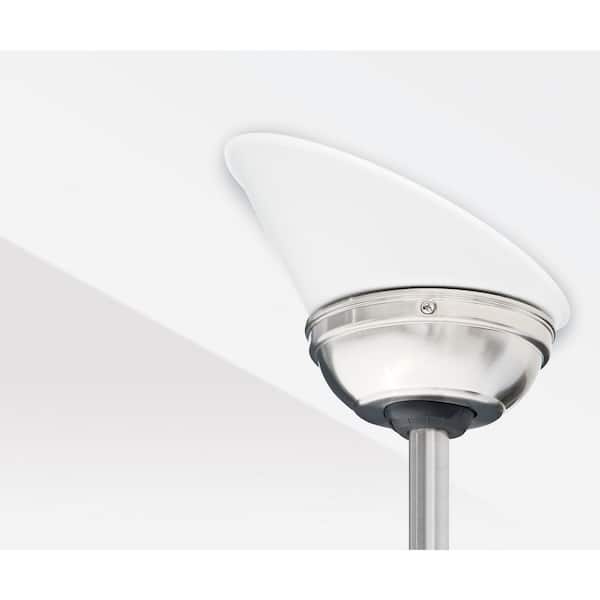 Primer Sloped Ceiling Adapter