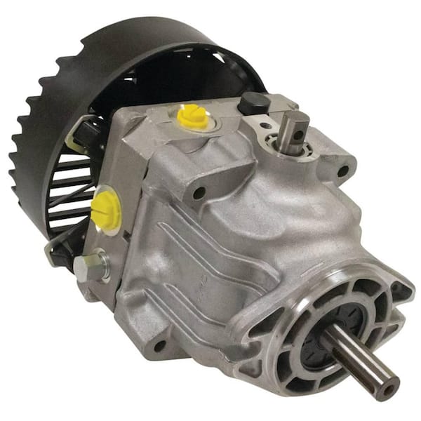 scag <a href='https://www.ruidapetroleum.com/product/47'>hydraulic</a> <a href='https://www.ruidapetroleum.com/product/49'>pump</a> leaking manufacturer