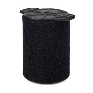 Wet Application Foam Filter for Most 5 Gallon and Larger RIDGID Wet/Dry Shop Vacuums