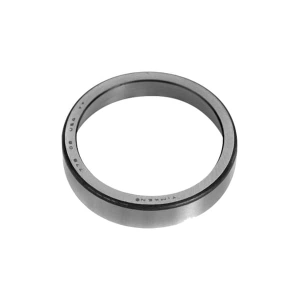 Differential Race fits 1965-1995 Toyota Land Cruiser Pickup 4Runner