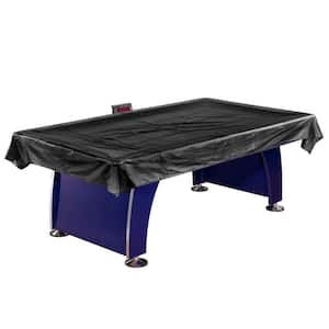 Universal Air Hockey Table Cover