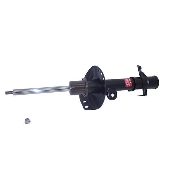 KYB Suspension Strut