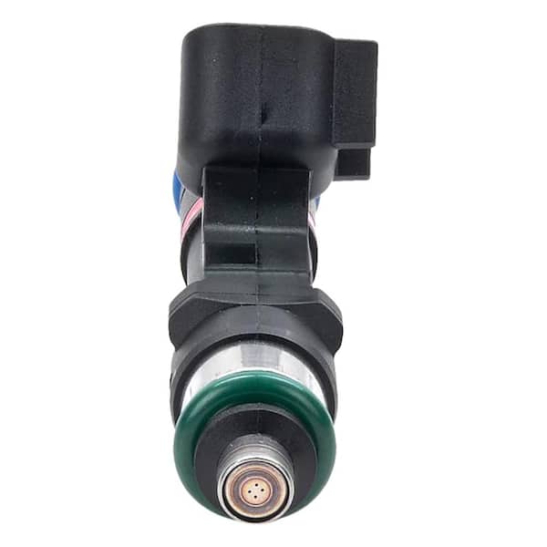 Bosch Fuel Injector