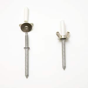 Economy Fastener (96-Pack)