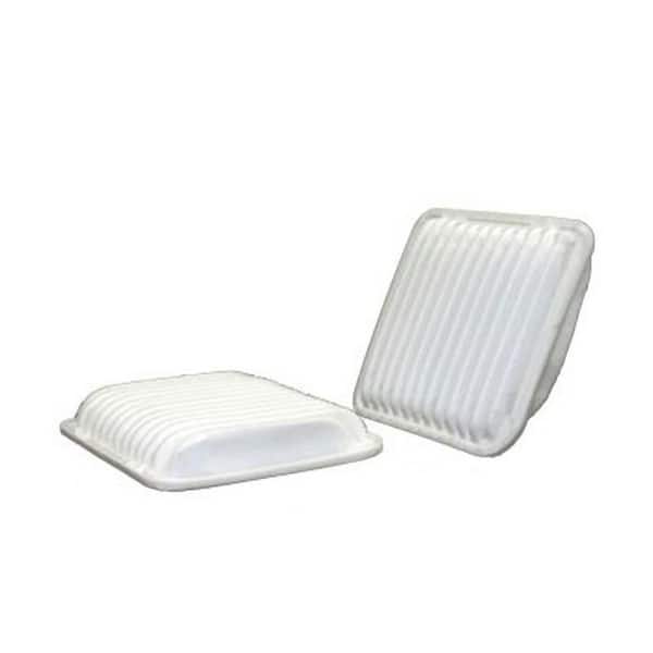 Wix Air Filter