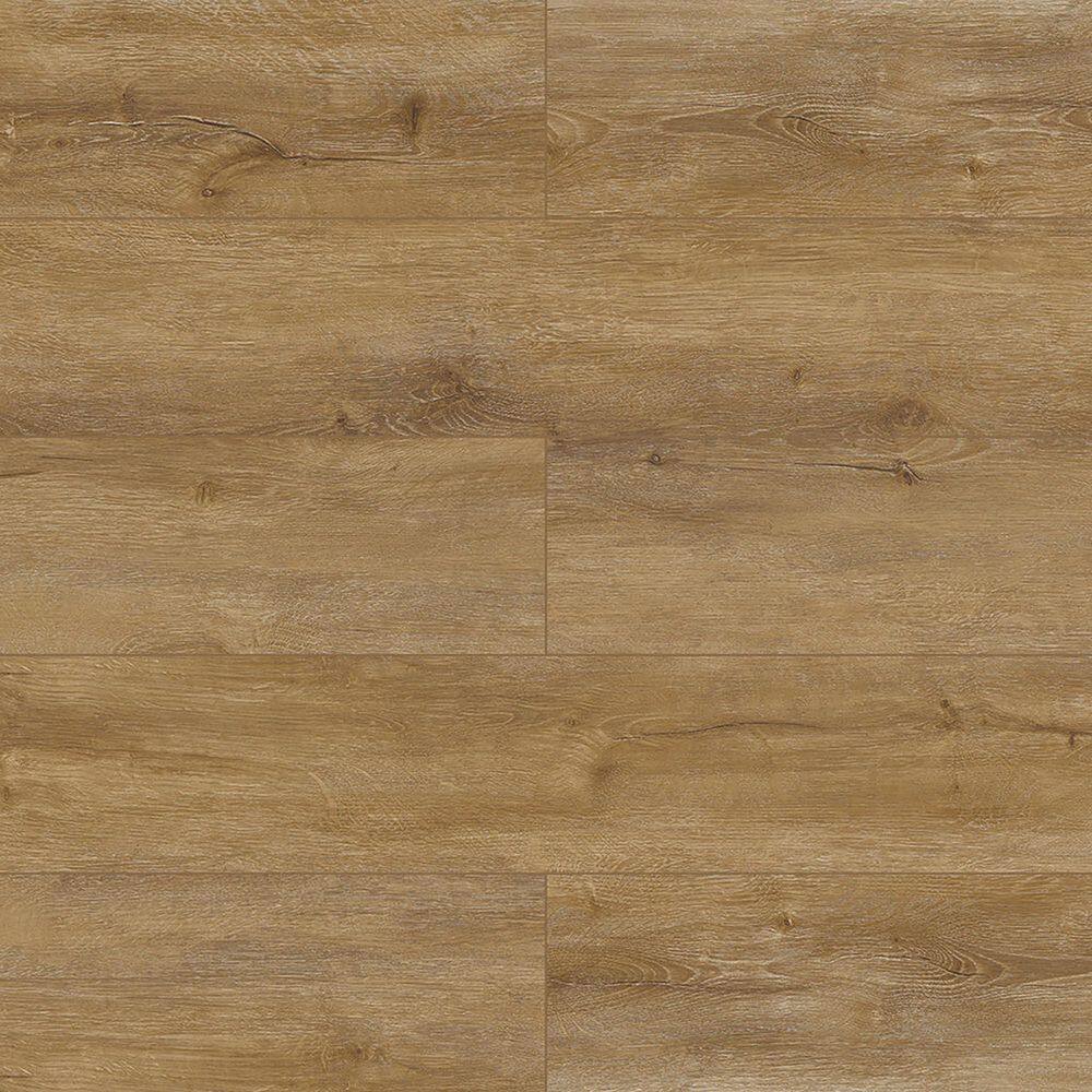 Take Home Sample - Capital Medium Click Lock Waterproof Luxury Vinyl Plank Flooring price history on PriceWatchPro
