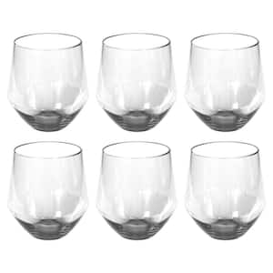travel wine glass Eiffel Tower Wine Tumbler