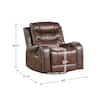 brown-lazzara-recliners-9405br-1-1f.4