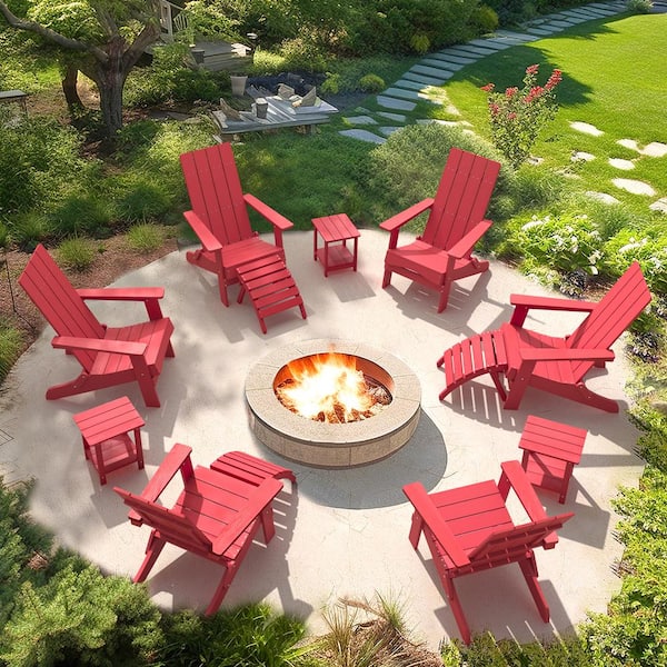 Bright garden chairs hotsell