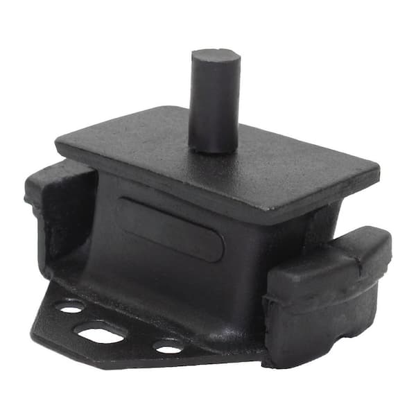 Westar Engine Mount