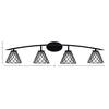 matte-black-vanity-lighting-3r724mb9185-c3.1