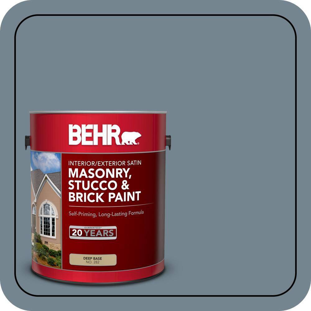 adirondack-blue-behr-masonry-