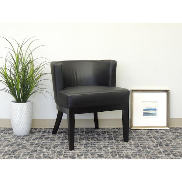 https://images.thdstatic.com/productImages/130a9cb1-b42d-41d1-a26a-29c4eb0f758e/svn/black-boss-office-products-guest-office-chairs-b529bk-bk-31_600.jpg