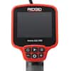 ridgid-sewer-cameras-36848-