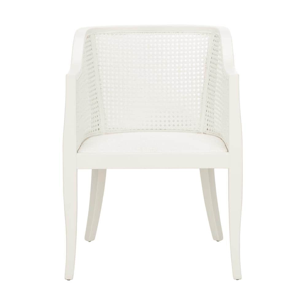 rina dining chair