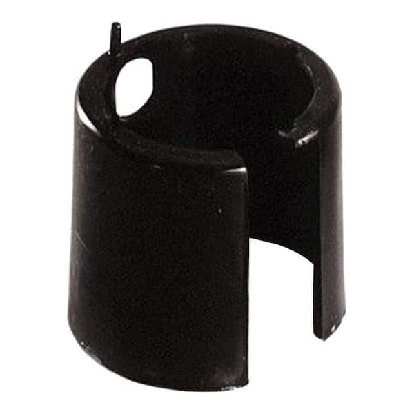 2-3/8 in. Trac-Lock II Swivel Bushing
