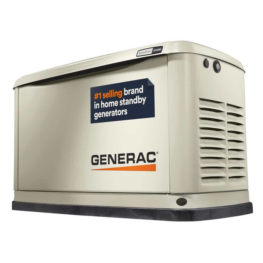 generac-guardian-24-000-watt-lp-21-000-watt-ng-air-cooled-whole