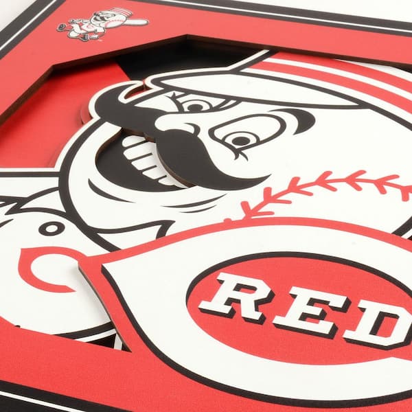 Download Best Of Cincinnati Reds Wallpaper