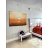 multi-colored-art-prints-mc-15-c-30-1f-hotspot.1