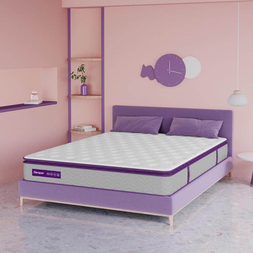 https://images.thdstatic.com/productImages/130fa0d2-098b-4855-8643-1de8093b0e9b/svn/purple-sersper-mattresses-hdkx-ptb08t-64_1000.jpg