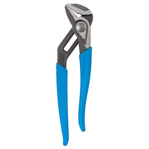 12 in. Tongue and Groove SpeedGrip Pliers