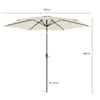 market-umbrellas-zsky6709-44.4